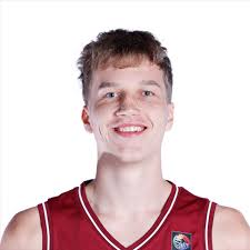 Alexela 3x3 Kanepi 2021