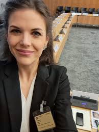 oecd #leadership #talent #data #evidence #decisionmaking #pem