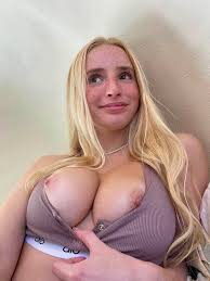 große brüste Archive - Sex in Berlin