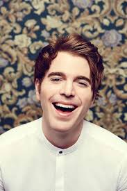 Shane Dawson
