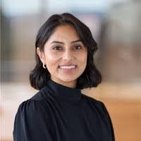 Carl Arriola's Instagram, Twitter & Facebook