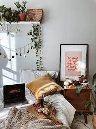 Pin By Hailey Watson On Home Room Inspiration Cool Dorm Rooms Bedroom Inspirations