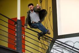 Jul 04, 2021 · un rôle idéal pour sagamore stévenin, excellent, dont la personnalité impétueuse et écorchée colle bien au personnage. Krimiserie Falco Mit Austern Gegen Die Einsamkeit