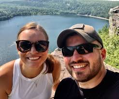 Madison Police Department