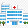 The centre has own laboratories and constantly developing innovative fertility treatment procedures led alpha fertility centre to achieve many firsts like successful fertilization. 1