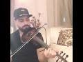 Maybe you would like to learn more about one of these? Ø§ØºÙ†ÙŠÙ‡ Ù…ÙŠØ¬Ø§Ù†Ø§ Ù…ÙˆØ³ÙŠÙ‚ÙŠ ÙÙ‚Ø· Mp3