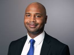 The Trends Likely to Shape CRE in 2022