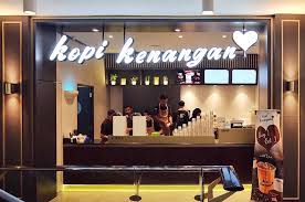 Profil dan biodata jendral sudirman sang penggagas perang gerilya dalam mengusir penjajah jenderal sudirman termasuk seorang anak yang memang penuh dengan tata krama dan juga taat beliau sudah mulai disekolahkan adalah pada usia 7 tahun, kala itu ia dimasukkan dalam sekolah. Huruf Timbul Kopi Kenangan Cibubur Senayan Sudirman