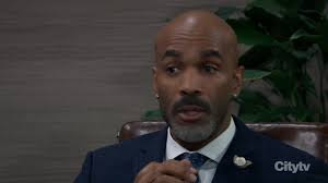 GH recap: Drew Threatens Curtis, Tracy Hires Lulu, Kai's Football Career is  Over