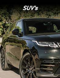 Truecar has over 821,795 listings nationwide, updated daily. Used Cars Monroe Nc Used Cars Trucks Nc Auto Track
