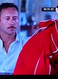 Things People Can't Do at Certain Ages