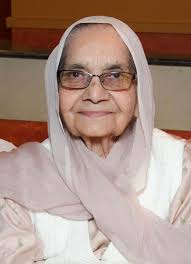 Obituary of Harminder Kaur Toor