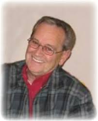 Ted Carlton Maness Obituary