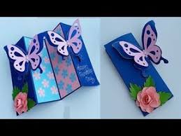 Card making youtube channels list is ranked by popularity based on total channels subscribers, video views, video uploads, quality & consistency of united states find diy, how to make greeting cards, card making ideas, tutorials, paper crafts, origami, paper folding, handmade, scrapbook, crafts ideas. How To Make Friendship Day Card Best Friends Gift Idea Youtube Best Friend Gifts Cards Handmade Greeting Cards Handmade