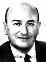 Namensverzeichnis der Birnbaumer Juden