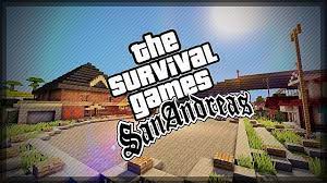 Ksuksu last year • posted 6 years ago. San Andreas Map 1 12 2 1 11 2 For Minecraft 9minecraft Net