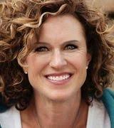 42 Riverfront Ln #206, Avon, CO 81620