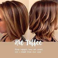 Pin On Hairstyle