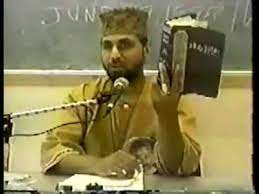 To answer these questions, phil rucker and carol leonnig reveal a dysfunctional and bumbling presidency's inner workings in unprecedented, stunning detail. Dr Phil Valentine Metaphysics Of The Bible Part 1 Of 4 By Tyrone72