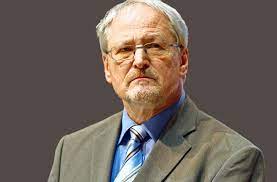 Der pforzheimer landtagsabgeordnete der afd verstarb am vergangenen wochenende an corona. Gespaltene Afd Rest Afd Im Landtag Schlagt Zuruck Baden Wurttemberg Stuttgarter Nachrichten