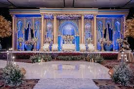 Catherine wedding & photo photography jakarta, id $$$ | 4.8/5 (17 ulasan) daftar harga. 49 Magical Wedding Venues In Indonesia To Suit Your Wedding Theme