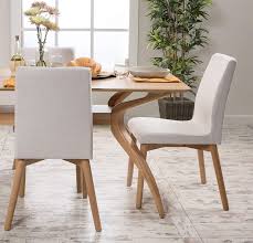 Furniture lifts to an upper window we know after waiting up to twelve weeks or more for your sofa the last thing you want is to have it arrive only to find it's too big and won't fit through your door… don't despair, sofa assist has a solution to get your sofa in to your property. Decorate Your Home In Modern Family Style Mitchell And Cameron S House Cute Furniture