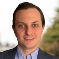 45700+ "Victor" profiles