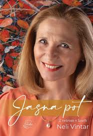 Gerry Gavin: Margaretina sporočila