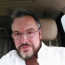 Ted Haas's Instagram, Twitter & Facebook