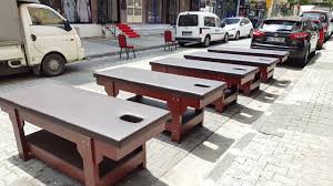 Mosspa Spa Masaj Yataklari Ahsap Spa Masaj Yataklari Imalat Ve Uretim Merkezi Mosspa Spa Cilt Bakim Masaj Salonu Agda Yatagi Spor Salonu Spa Alanlar Yatak