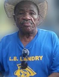 Warren Joseph Jackson Obituary (2025)