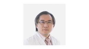 The website collected by this website comes from the. å¿«è¨Š å‰¯é™¢é•·å—æ¸¯é…'é§•è¢«é€®é›™å'Œé†«é™¢ æ‡²è™•èª¿é›¢ä¸»ç®¡è· ç¤¾æœƒ ä¸‰ç«‹æ–°èžç¶²setn Com