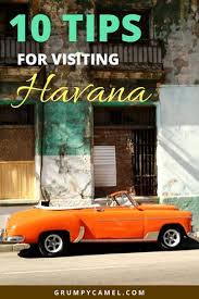 Pin On Cuba Travel