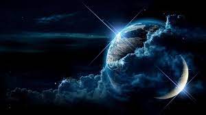 Maybe you would like to learn more about one of these? Cool Space Wallpapers Wallpaper Cave