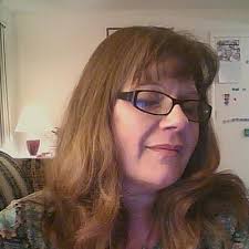 Cindy Ritter (@cindyritter)