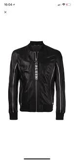 Pin By Teesort Tees On Winterwear Winter Wear Jackets Fashion