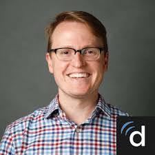 Matthew Mcadams's Instagram, Twitter & Facebook