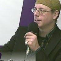 Hugh Reilly (thatchannel)