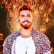 A lua e eu de gustavo mioto download. Gustavo Mioto Spotify