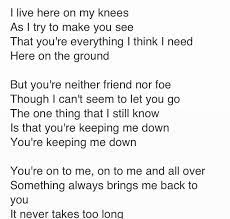 Favorite Song Sara Bareilles Gravity My Poetry Music Lyrics Me Me Me Song