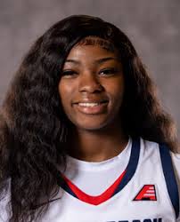 STONY BROOK WOMEN'S BASKETBALL