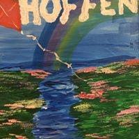 Profile for Hoffen Foundation