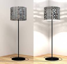 Check spelling or type a new query. 20 Unique Lighting Design Ideas Designer Lights For Modern Interiors