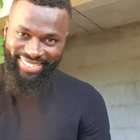 30+ "Michael Veiga" profiles