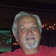 Black Widow Rod Shop and Business Consulting