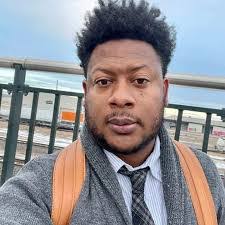 Curtis Cotham's Instagram, Twitter & Facebook