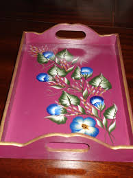 Kullanılan objelerin formlarını da çok beğendim. Ahsap Boyama Cesitleri