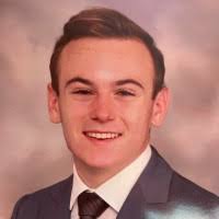 500+ "Galassi" profiles