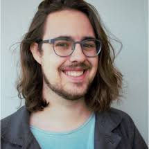 Webinar: Working with TAF