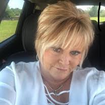 Celeste Griffin's Instagram, Twitter & Facebook